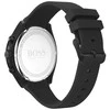 Vyriškas laikrodis HUGO BOSS 1513720 - VELOCITY (zh006c)