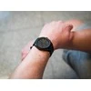 Vyriškas laikrodis HUGO BOSS 1513720 - VELOCITY (zh006c)