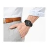Vyriškas laikrodis HUGO BOSS 1513754 - HERO (zh014a)