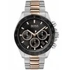 Vyriškas laikrodis HUGO BOSS 1513757 - HERO (zh014c)