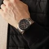Vyriškas laikrodis HUGO BOSS 1513757 - HERO (zh014c)
