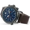 Vyriškas laikrodis HUGO BOSS 1513773 NOMAD (zh051a)