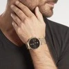 Vyriškas laikrodis HUGO BOSS 1513781 - INTEGRITY (zh027e)