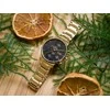Vyriškas laikrodis HUGO BOSS 1513781 - INTEGRITY (zh027e)
