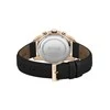 Vyriškas laikrodis HUGO BOSS 1513783 - SKYMASTER (zh036a)