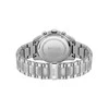 Vyriškas laikrodis HUGO BOSS 1513807 - INTEGRITY (zh027a)