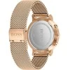 Vyriškas laikrodis HUGO BOSS 1513808 - INTEGRITY (zh027b)