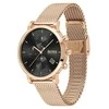 Vyriškas laikrodis HUGO BOSS 1513808 - INTEGRITY (zh027b)