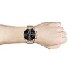 Vyriškas laikrodis HUGO BOSS 1513808 - INTEGRITY (zh027b)