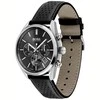 Vyriškas laikrodis HUGO BOSS 1513816 CHAMPION (zh052b)