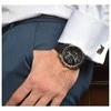 Vyriškas laikrodis HUGO BOSS 1513816 CHAMPION (zh052b)