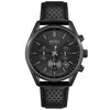 Vyriškas laikrodis HUGO BOSS 1513880 CHAMPION (zh052e)