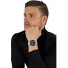 Laikrodis vyrams INVICTA PRO DIVER 22054 - WODOSZCZLNOŚĆ 200m, koperta 43mm