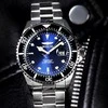 Laikrodis vyrams INVICTA PRO DIVER 22054 - WODOSZCZLNOŚĆ 200m, koperta 43mm