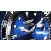 Laikrodis vyrams INVICTA PRO DIVER 22054 - WODOSZCZLNOŚĆ 200m, koperta 43mm