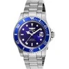 Vyriškas laikrodis INVICTA PRO DIVER 26971 - WODOSZCZELNOŚĆ 200m, koperta 40mm