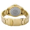 Laikrodis vyrams INVICTA PRO DIVER 26974 - WR200, koperta 40mm (zv010a)