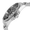 Vyriškas laikrodis INVICTA PRO DIVER 30018 - WR100, koperta 43mm (zv011c)