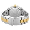 Vyriškas laikrodis INVICTA PRO DIVER 30021 - WR100, koperta 43mm (zv011b)