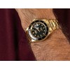 Laikrodis vyrams INVICTA PRO DIVER 30024 - WR100, koperta 43mm (zv011a)