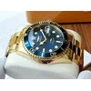 Laikrodis vyrams INVICTA PRO DIVER 30024 - WR100, koperta 43mm (zv011a)