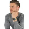 Laikrodis vyrams INVICTA PRO DIVER 30024 - WR100, koperta 43mm (zv011a)