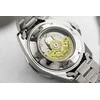 Vyriškas laikrodis INVICTA PRO DIVER 8926 - AUTOMAT WR200, koperta 40mm (zv001a)