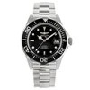 Vyriškas laikrodis INVICTA PRO DIVER 8926 - AUTOMAT WR200, koperta 40mm (zv001a)