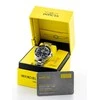 Vyriškas laikrodis INVICTA PRO DIVER 8926 - AUTOMAT WR200, koperta 40mm (zv001a)