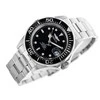 Vyriškas laikrodis INVICTA PRO DIVER 8926 - AUTOMAT WR200, koperta 40mm (zv001a)