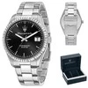 Vyriškas laikrodis MASERATI COMPETIZIONE R8853100028 - (zs005a)