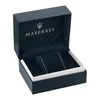 Vyriškas laikrodis MASERATI R8873646003 - TRADIZIONE (zs010a)