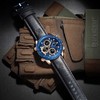 Laikrodis vyrams NAVIFORCE NF9197L- (zn127d) + dėžutė