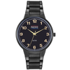 Laikrodis vyrams PACIFIC X0059 (zy096d)