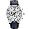 Laikrodis vyrams PERFECT CH01L - CHRONOGRAF (zp354b)