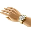 Laikrodis vyrams PERFECT CH01M - CHRONORGAF (zp355c)