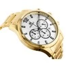 Laikrodis vyrams PERFECT CH01M - CHRONORGAF (zp355c)
