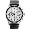 Laikrodis vyrams PERFECT CH02L - CHRONOGRAF (zp351a)