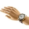 Laikrodis vyrams PERFECT CH02L - CHRONOGRAF (zp351b)