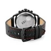 Laikrodis vyrams PERFECT CH02L - CHRONOGRAF (zp351d)