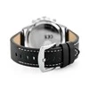 Laikrodis vyrams PERFECT CH02L - CHRONOGRAF (zp351a)