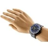 Laikrodis vyrams PERFECT CH02M - CHRONORGAF (zp356f)