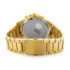 Laikrodis vyrams PERFECT CH02M - CHRONORGAF (zp356d)