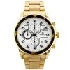 Laikrodis vyrams PERFECT CH02M - CHRONORGAF (zp356d)