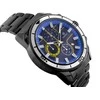 Laikrodis vyrams PERFECT CH02M - CHRONORGAF (zp356f)