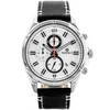 Laikrodis vyrams PERFECT CH03L - CHRONOGRAF (zp352a)