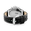 Laikrodis vyrams PERFECT CH03L - CHRONOGRAF (zp352a)