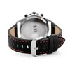 Laikrodis vyrams PERFECT CH03L - CHRONOGRAF (zp352b)