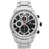 Laikrodis vyrams PERFECT CH03M - CHRONORGAF (zp358a)