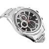 Laikrodis vyrams PERFECT CH03M - CHRONORGAF (zp358a)